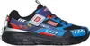 Skechers Skech Tracks 402303L-BLRD Bambini Anteprima dell’immagine prodotto 16