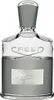 Creed Herrenparfüm EDP Produktbild-Vorschau 5
