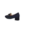 Gabor 31.441 Damenschuhe - Pumps blau Elegant NEU Produktbild-Vorschau 38
