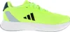 Adidas Errores de Foto IG2480 in Black color size 6- Produktbild-Vorschau 17