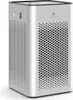 Medify Air MA25 Luftreiniger – HEPA H13 Filter – Stilvolles Produktbild-Vorschau 1