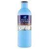 Felce Azzurra Cocconut e Bamboo douchegel 650 ml Produktbild-Vorschau 2