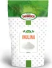 Targroch Zichorien Inulin Pulver 1000g Produktbild-Vorschau 2