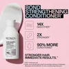 Redken Acidic Bonding Concentrate Conditioner kräftigender Produktbild-Vorschau 25