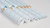 Herma 7003 Selbstklebefolie - 3 m x 40 cm, glänzend Produktbild-Vorschau 16