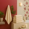 Betz Duschtuch Premium – großes Frottee Duschtuch 70x140 cm Produktbild-Vorschau 3