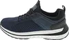 Dockers by Gerli 54RK001706660 (42/navy) Produktbild-Vorschau 1