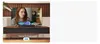 Samsung B-Serie Soundbar HW-B410GF 2.0-Kanal Subwoofer Produktbild-Vorschau 23