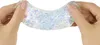 Rainbow High Rainbow Shimmers with Slime Fashion Doll - Podgląd zdjęcia produktu 9