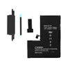 OEM Akku Batterie (dekodiert / ohne Schweißen ) 3095 mAh Produktbild-Vorschau 2