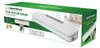 ESPERANZA EKV001 Vacuum sealer 300 mm White Náhľad obrázku produktu 9