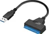 Adaptér USB na SATA 3.0 Izoxis 23603 Náhled obrázku produktu 7