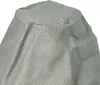 vhbw Sackfilter kompatibel mit Kaminer Aschesauger 18L/20L Produktbild-Vorschau 7