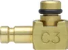 KS Tools 150.1596, 10 g Produktbild-Vorschau 2