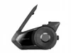 Sena 30K Bluetooth Headset für Motorräder/Mesh Produktbild-Vorschau 5