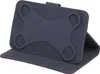 Rivacase 3312 17,8 cm (7" ) Produktbild-Vorschau 4