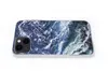 MuchoWow® Handyhülle Schutzhülle Hülle für iPhone 13 Produktbild-Vorschau 5