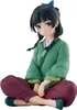 The Apothecary Diaries – Maomao – Figur „Break time“ Produktbild-Vorschau 3