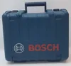 Profesionálna okružná píla Bosch GKS 190 Náhľad obrázku produktu 50