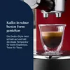 De’Longhi Dedica Style EC 685.R, Ekspres do espresso, 1,1 Podgląd zdjęcia produktu 17