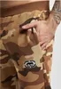 Pánské tepláky Ecko Unltd. Sweat Pant brown - XL Náhled obrázku produktu 5