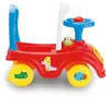 Moje odrážedlo Fisher Price Náhled obrázku produktu 4