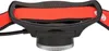 LedLenser H7R.2 Extreme Power LED 300lm/160m. Náhled obrázku produktu 20