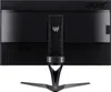 Acer Predator XB323UGP, 81,3 cm (32"), 2560 x 1440 Pixel, Produktbild-Vorschau 7