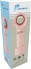Lifetime Air Mini wentylator bez łopatek 3 prędkości - Podgląd zdjęcia produktu 7