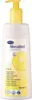 Molicare Skin Körperlotion 500 ml Produktbild-Vorschau 4