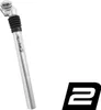 Ergotec Gefederte Patentsattelstütze SP-3.0 Aluminium Produktbild-Vorschau 4