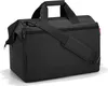reisenthel Schultertasche Reisetasche Allrounder Pocket Bag Produktbild-Vorschau 2