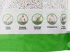 DIAMENTIQ Tofu Neutral Ultra clumping - pflanzliche streu - Produktbild-Vorschau 4