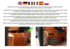 Seilzugstarter Husqvarna 340 340E 345 345E 346XP 350 351 Produktbild-Vorschau 3