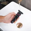Beurer MN8X Barttrimmer Náhled obrázku produktu 10