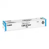 Canon C-EXV 55 - 23000 Seiten - Cyan Produktbild-Vorschau 7