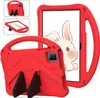 Kinder Hülle für Blackview Tab 60 8.7" 2023, Eva Leichte Produktbild-Vorschau 1