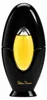 Paloma Picasso Eau de Parfum, atomizador de 50 ml Vista previa de la imagen del producto 11