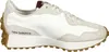 New Balance Sneakers WS327KA in Multicolored color size 39 Anteprima dell’immagine prodotto 14