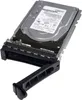 Dell - Festplatte - 600 GB - Hot-Swap - 2.5" (6.4 cm) - SAS Produktbild-Vorschau 1