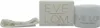 Eve Lom Cleanser For All Haut Types 0028/200ml Produktbild-Vorschau 8