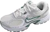 Baskets Nike V5RNR blanches Voir les images du produit 13