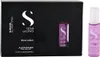 ALFAPARF Milano Shine Lotion, Haarlotion, Frauen, Alle Produktbild-Vorschau 5
