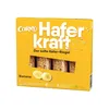 CORNY 3007271 CORNY Haferkraft Banane Müsliriegel 4 Riegel Náhľad obrázku produktu 1