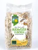 Buchweizenflocken 250g Produktbild-Vorschau 2