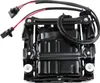 Compresseur de suspension pneumatique pour Porsche Panamera Voir les images du produit 7