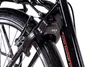 28 Zoll E-Citybike CHRISSON E-GENT 8G Shimano Acera ANANDA Produktbild-Vorschau 9