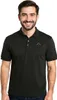 Atmungsaktives und Strapazierfähiges Kappa Poloshirt Aarau Produktbild-Vorschau 1