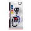 Tester nemrznoucí směsi HEYNER 925030 Náhled obrázku produktu 4