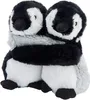 Warmies Kuschel-Freunde Pinguine 1 St Produktbild-Vorschau 1
